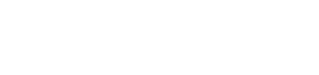 365日24時間受付中 0561-42-7789